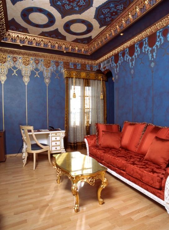 Hotel Spa Convento I Coreses Екстериор снимка