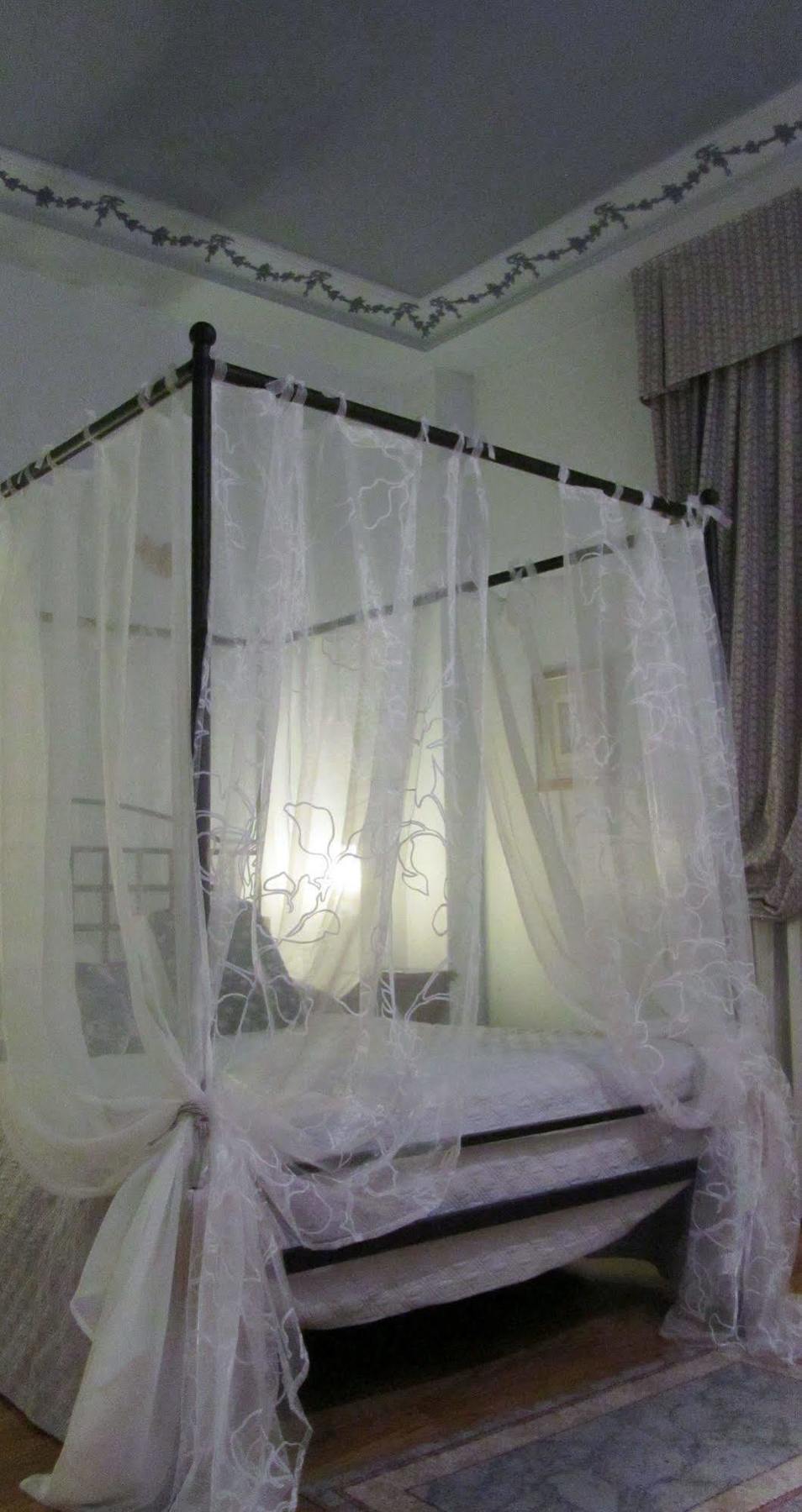 Hotel Spa Convento I Coreses Екстериор снимка